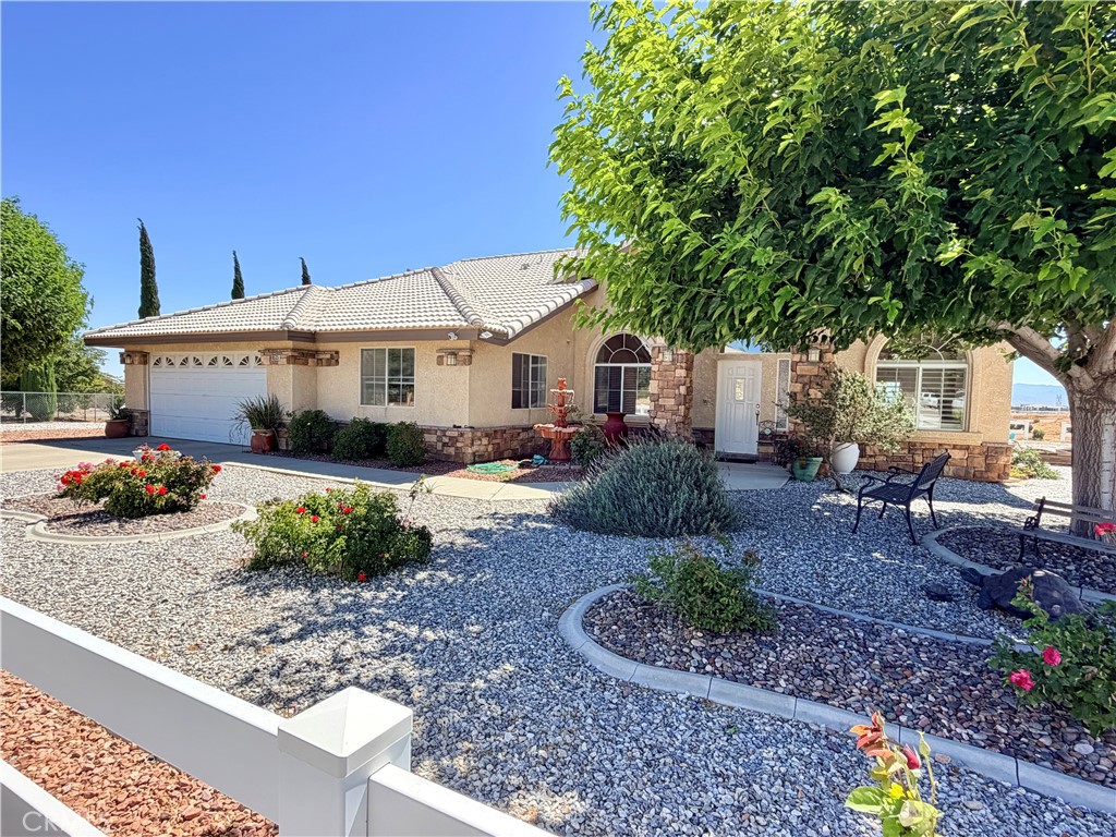 8535 Alta Mesa Road