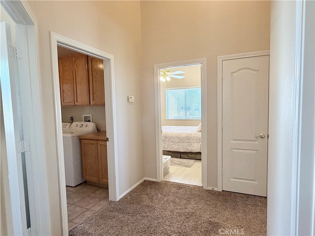 8535 Alta Mesa Road