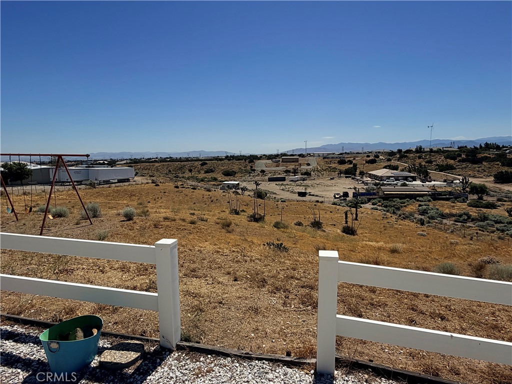 8535 Alta Mesa Road