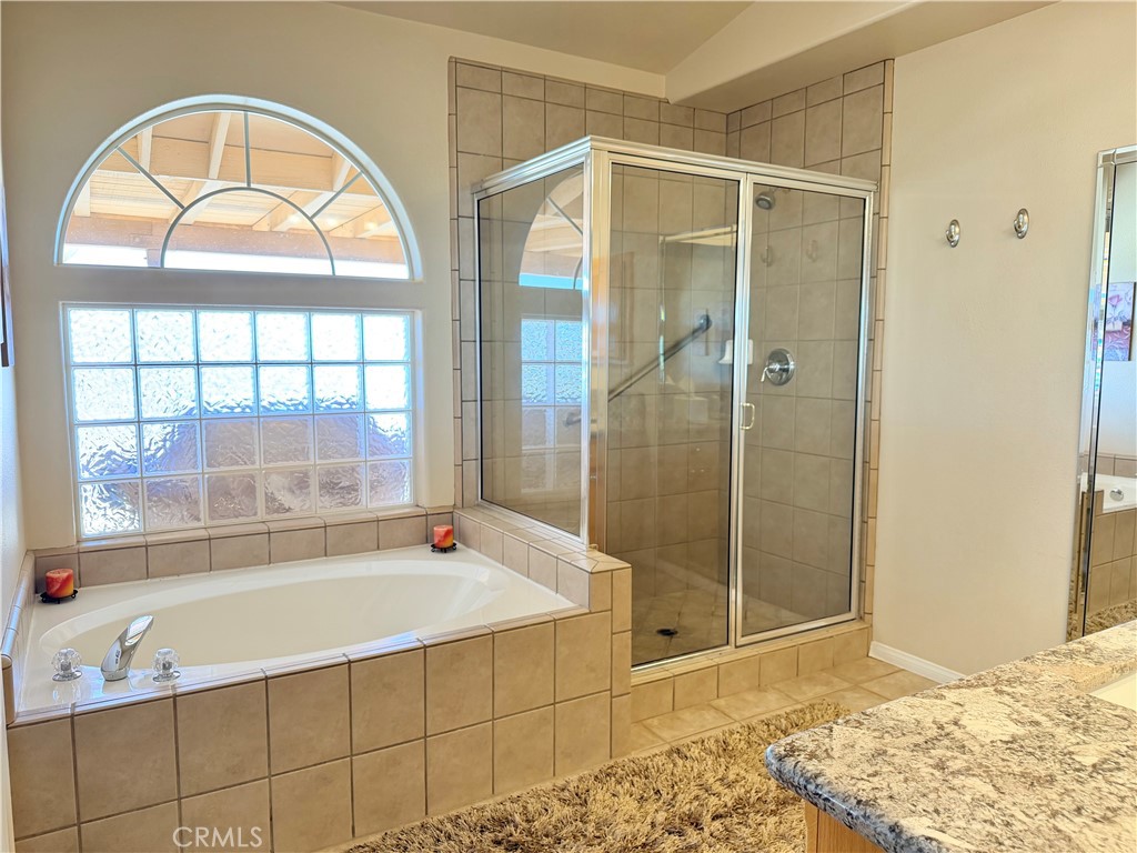8535 Alta Mesa Road