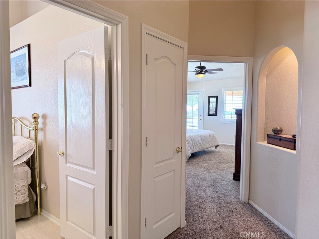 8535 Alta Mesa Road