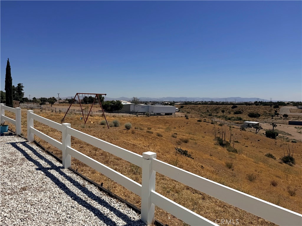 8535 Alta Mesa Road
