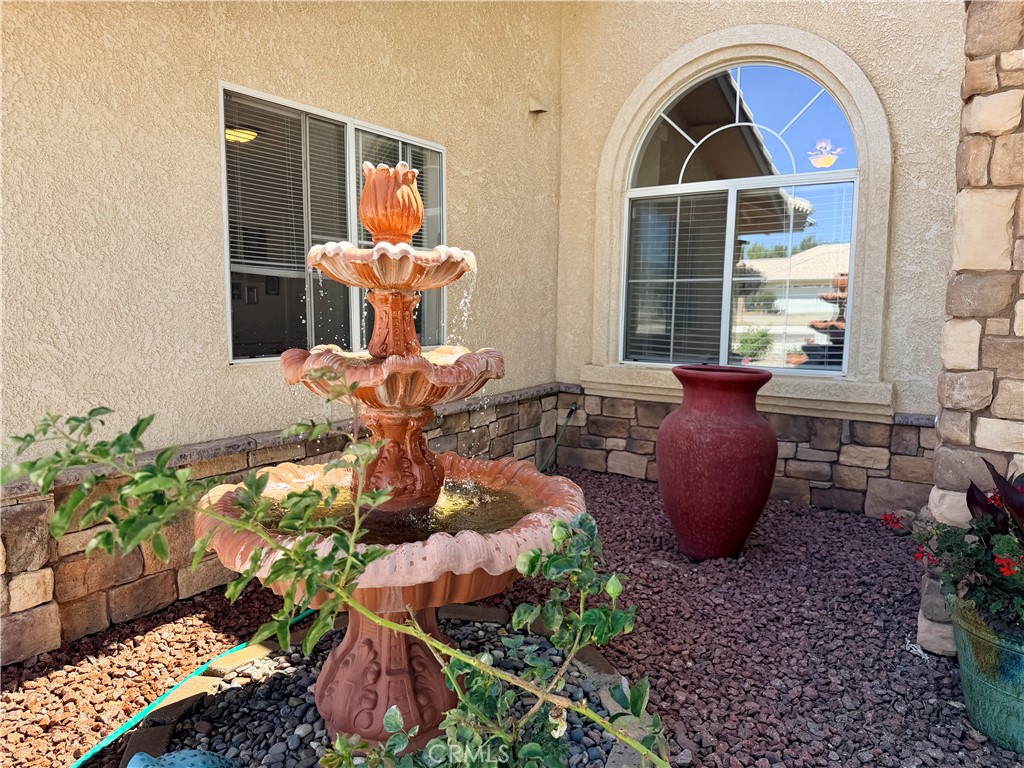 8535 Alta Mesa Road