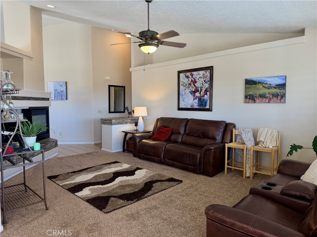 8535 Alta Mesa Road