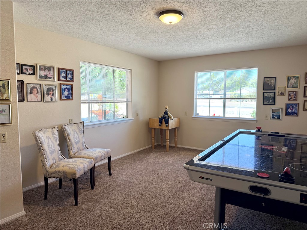 8535 Alta Mesa Road