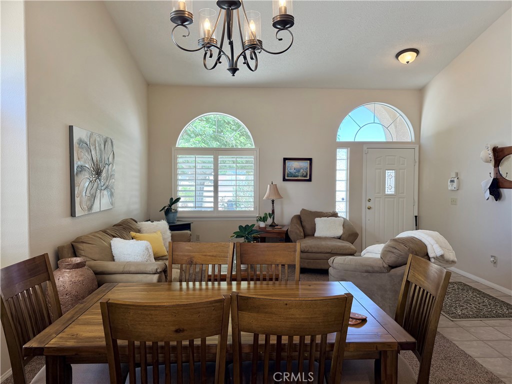 8535 Alta Mesa Road