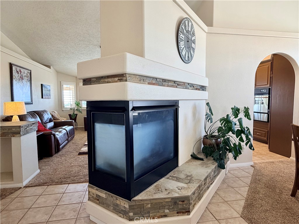 8535 Alta Mesa Road