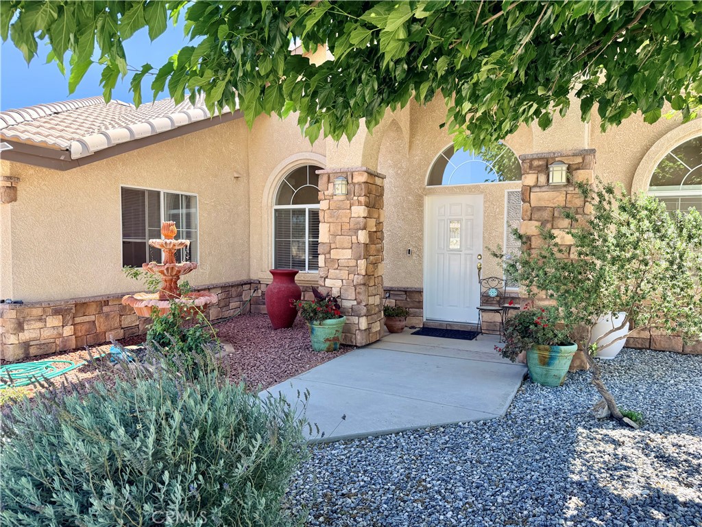 8535 Alta Mesa Road