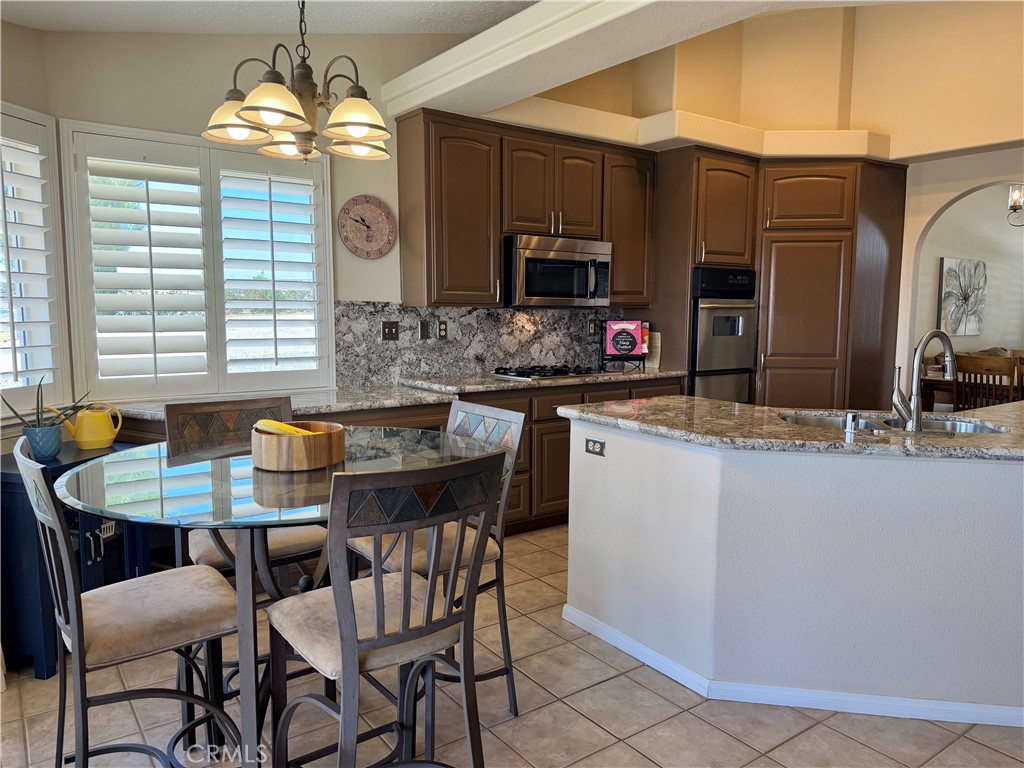 8535 Alta Mesa Road