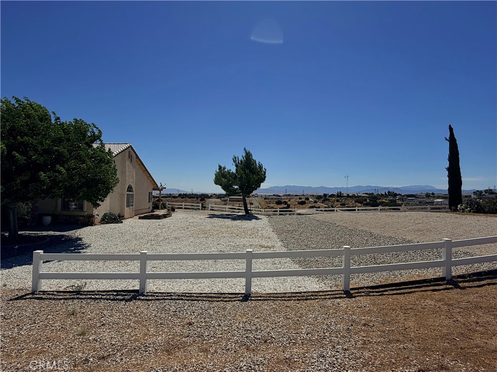 8535 Alta Mesa Road