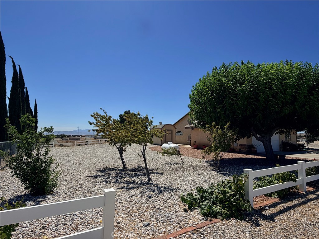 8535 Alta Mesa Road