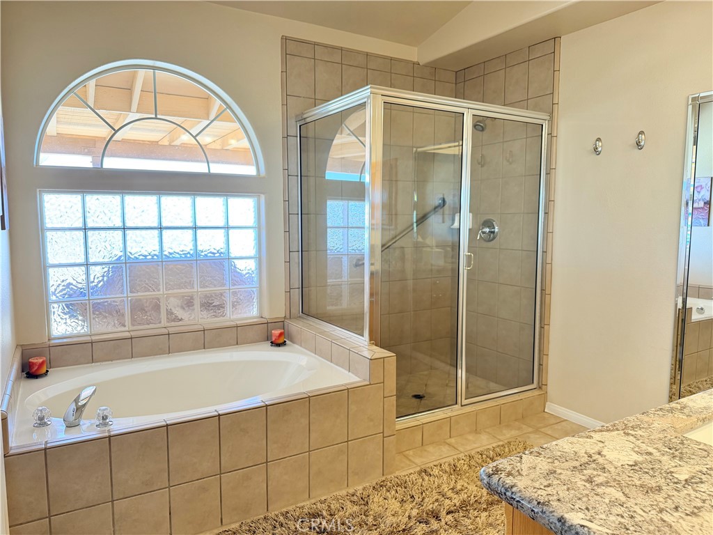 8535 Alta Mesa Road