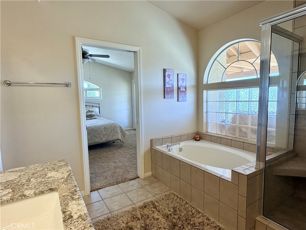 8535 Alta Mesa Road