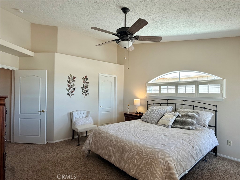 8535 Alta Mesa Road