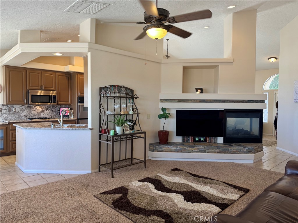8535 Alta Mesa Road