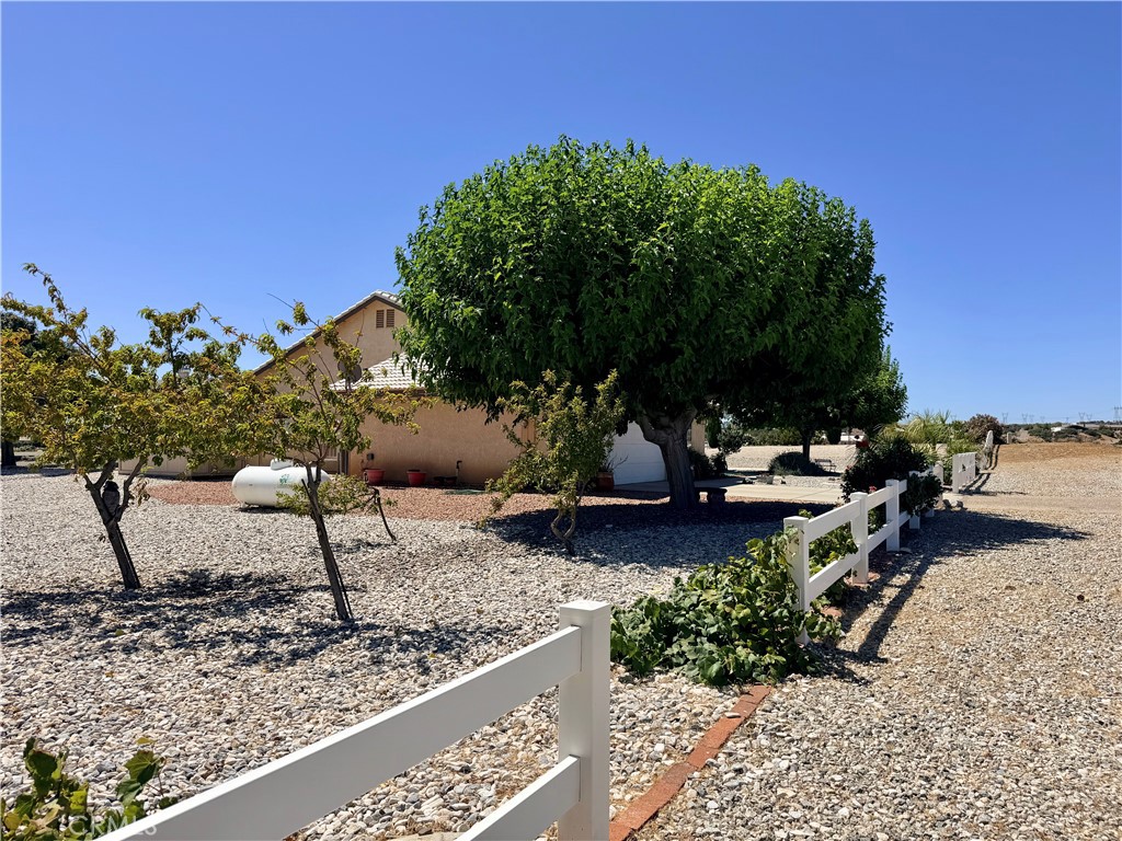 8535 Alta Mesa Road