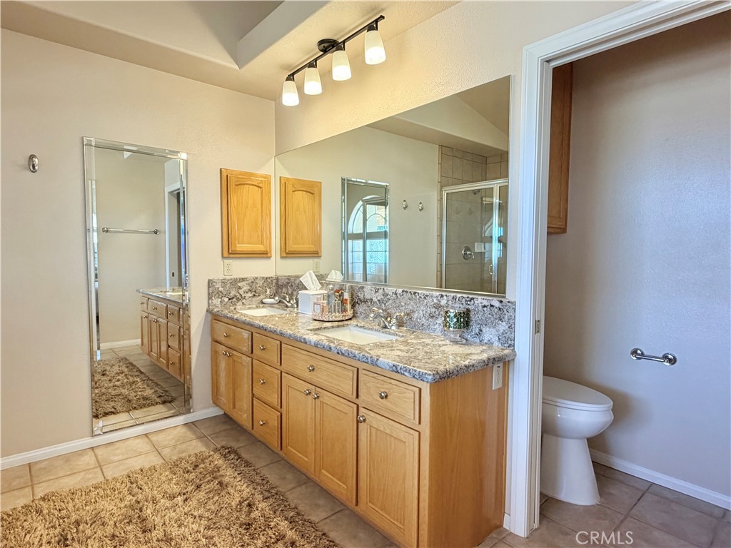 8535 Alta Mesa Road