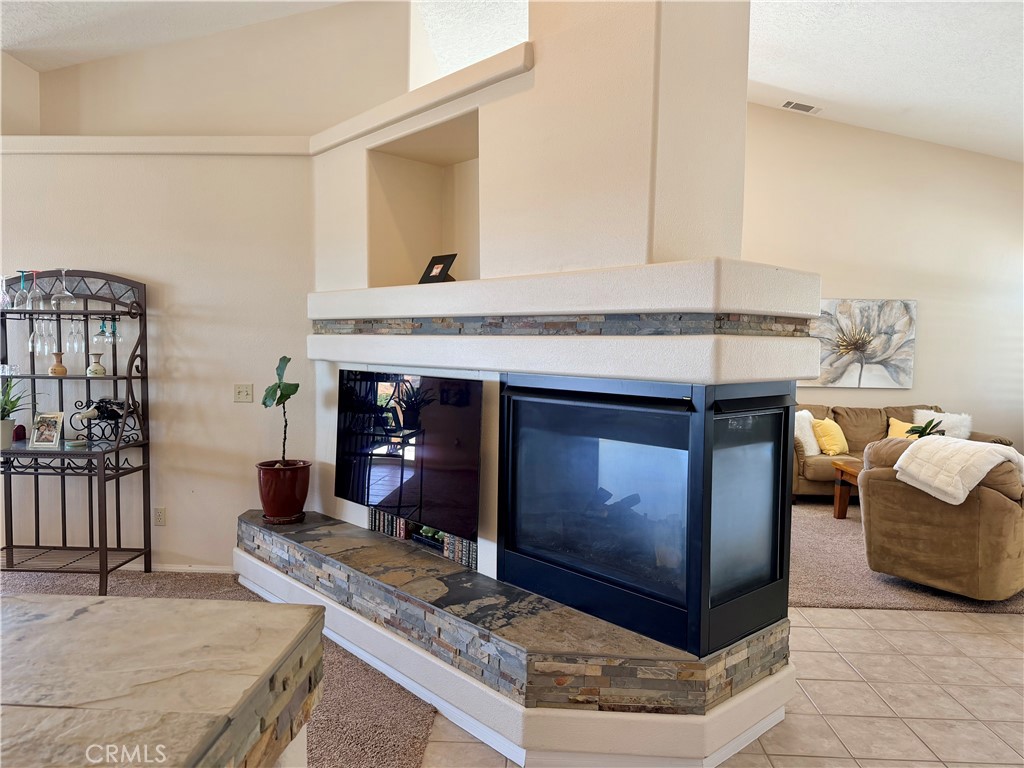 8535 Alta Mesa Road