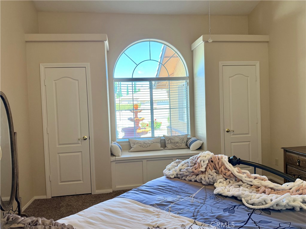 8535 Alta Mesa Road