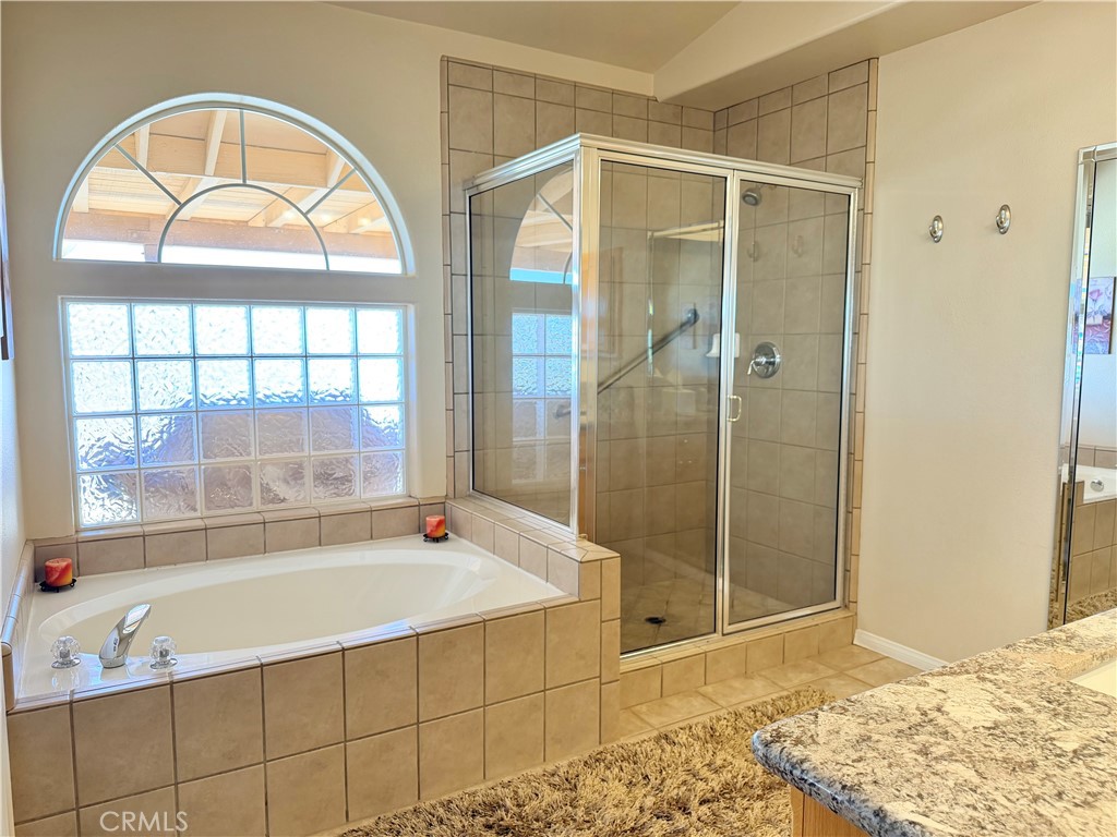 8535 Alta Mesa Road