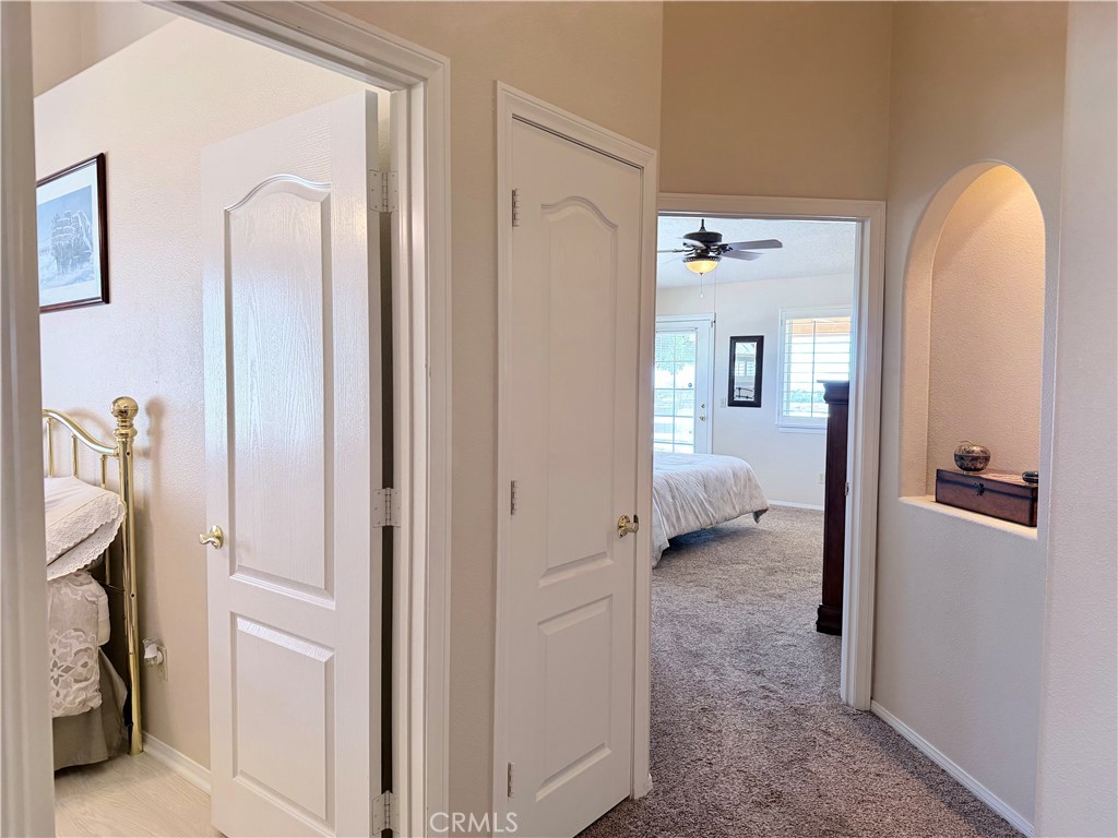 8535 Alta Mesa Road