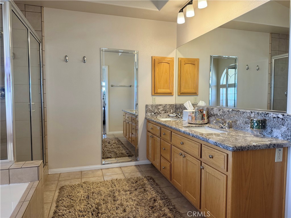 8535 Alta Mesa Road