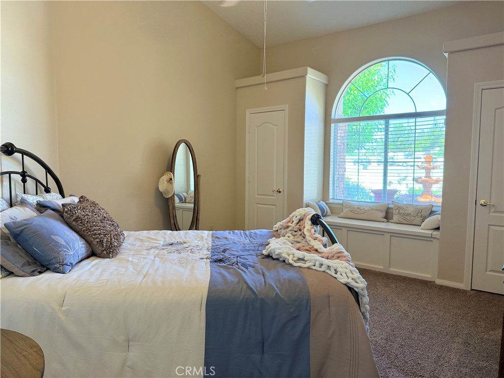 8535 Alta Mesa Road