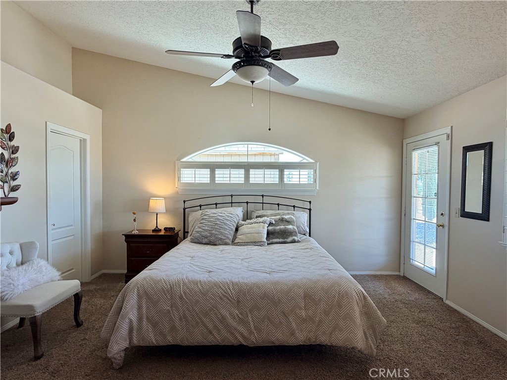 8535 Alta Mesa Road