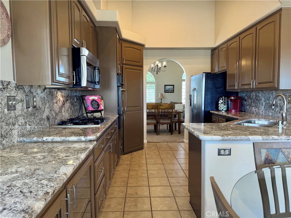 8535 Alta Mesa Road