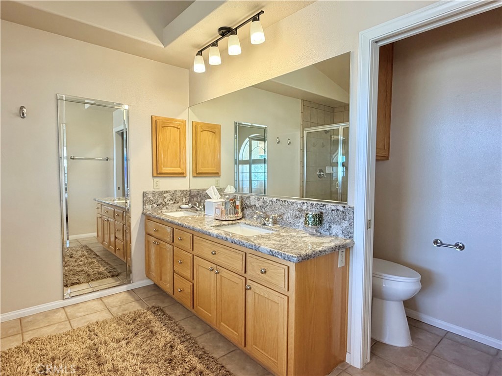 8535 Alta Mesa Road