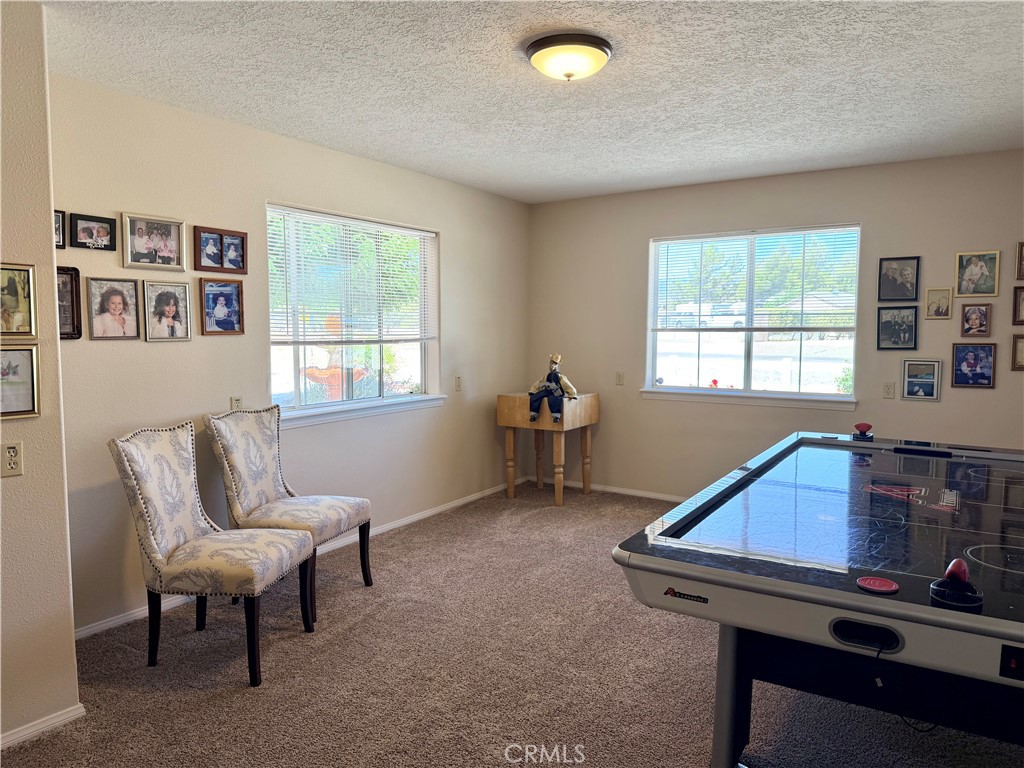 8535 Alta Mesa Road