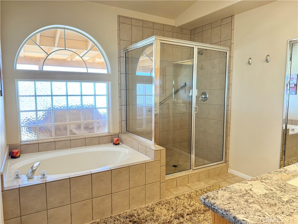 8535 Alta Mesa Road