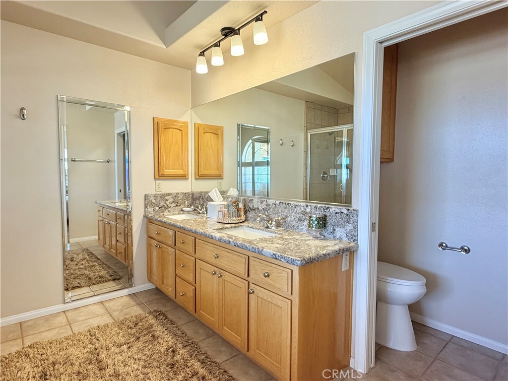 8535 Alta Mesa Road