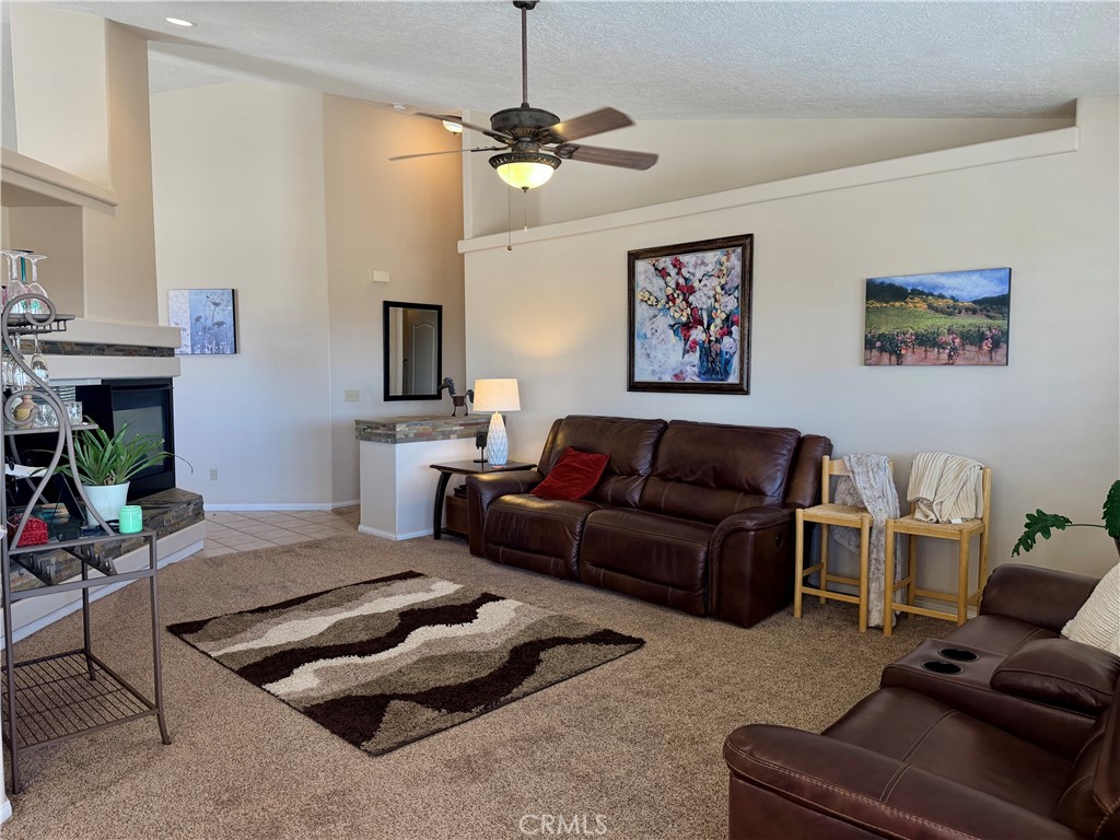 8535 Alta Mesa Road