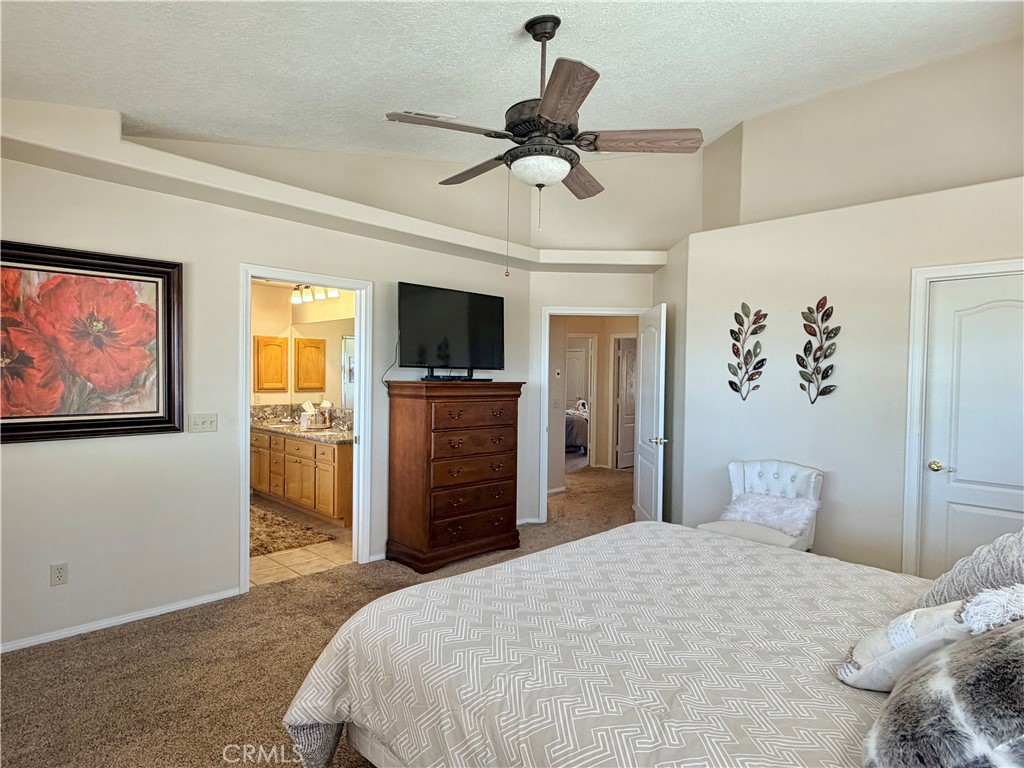 8535 Alta Mesa Road
