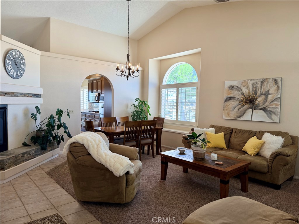 8535 Alta Mesa Road