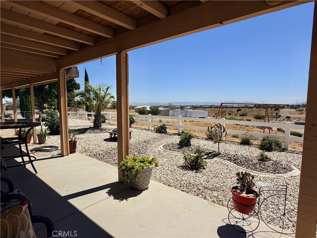 8535 Alta Mesa Road