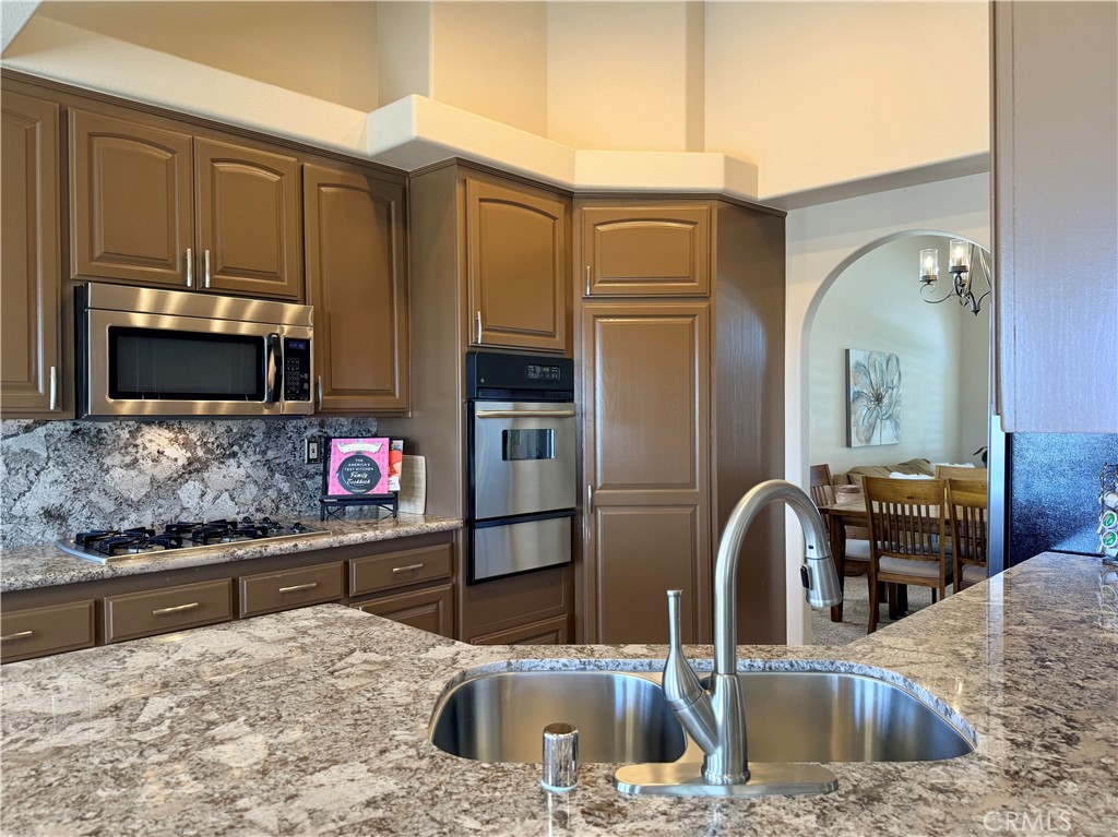 8535 Alta Mesa Road