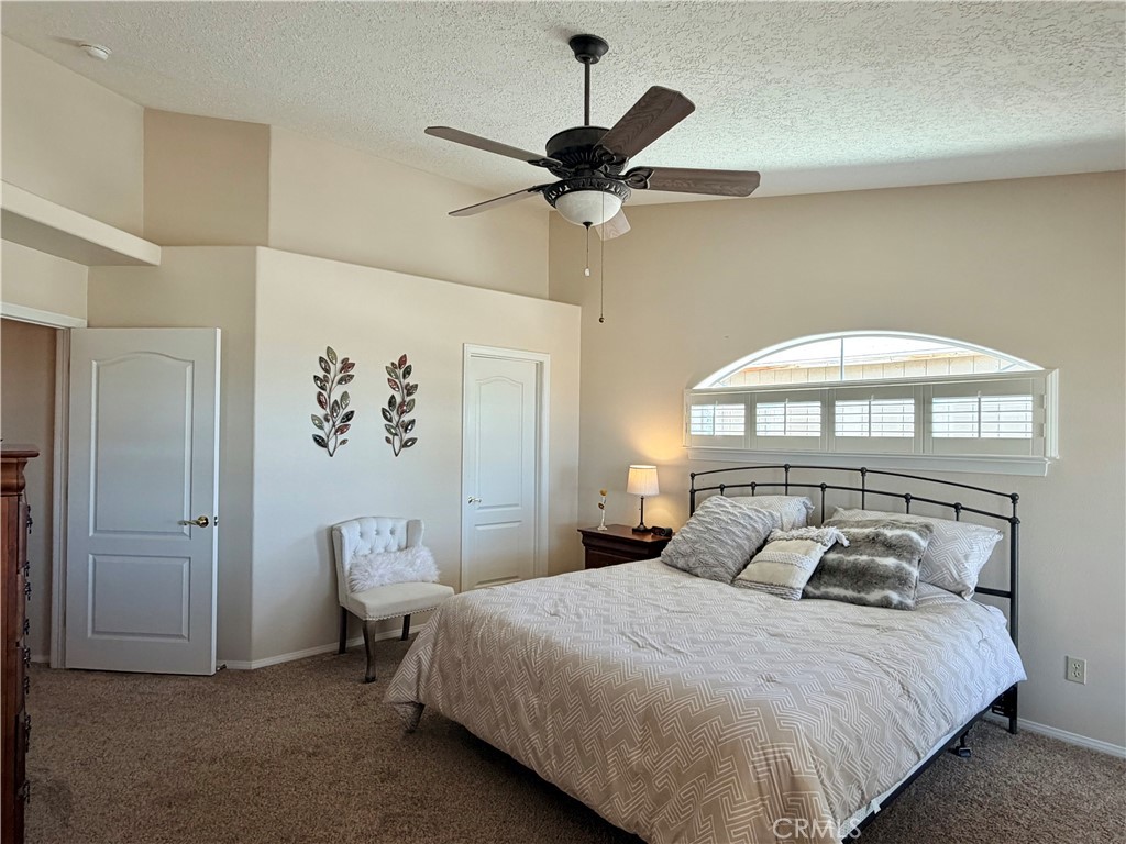 8535 Alta Mesa Road