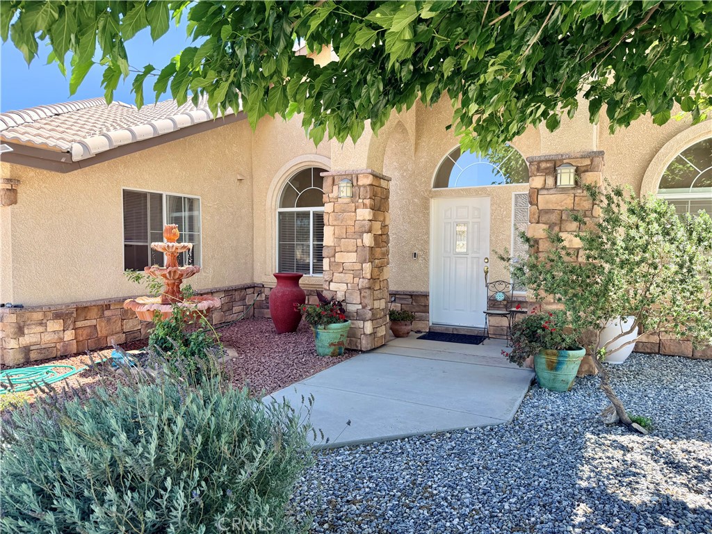 8535 Alta Mesa Road