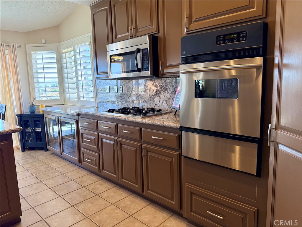 8535 Alta Mesa Road