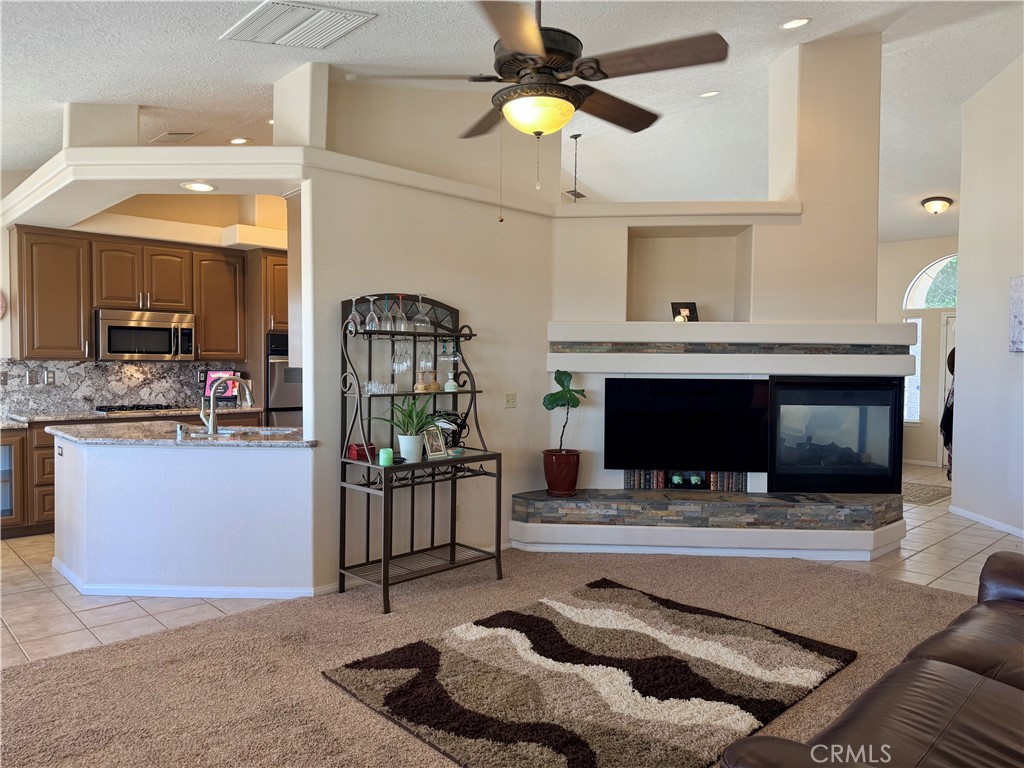 8535 Alta Mesa Road