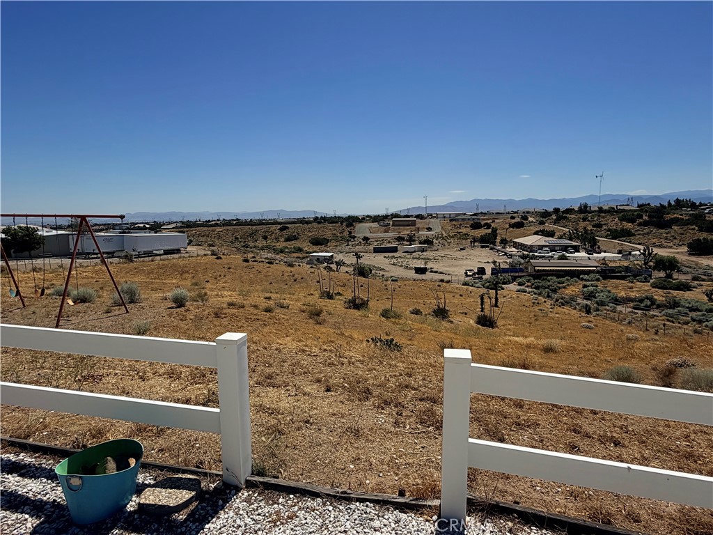 8535 Alta Mesa Road