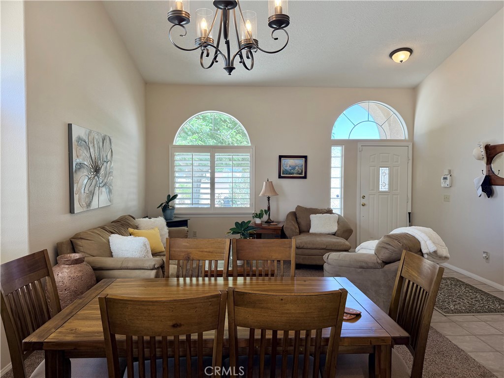 8535 Alta Mesa Road
