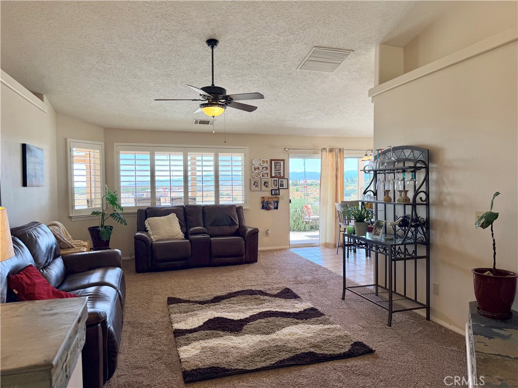 8535 Alta Mesa Road