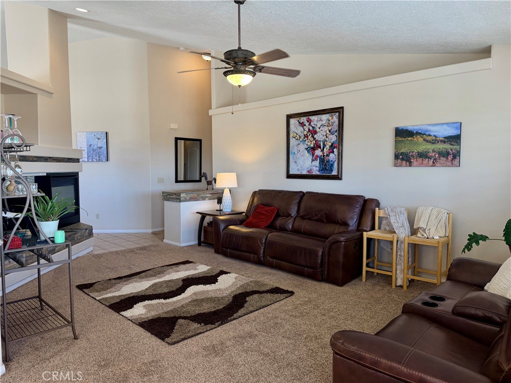 8535 Alta Mesa Road