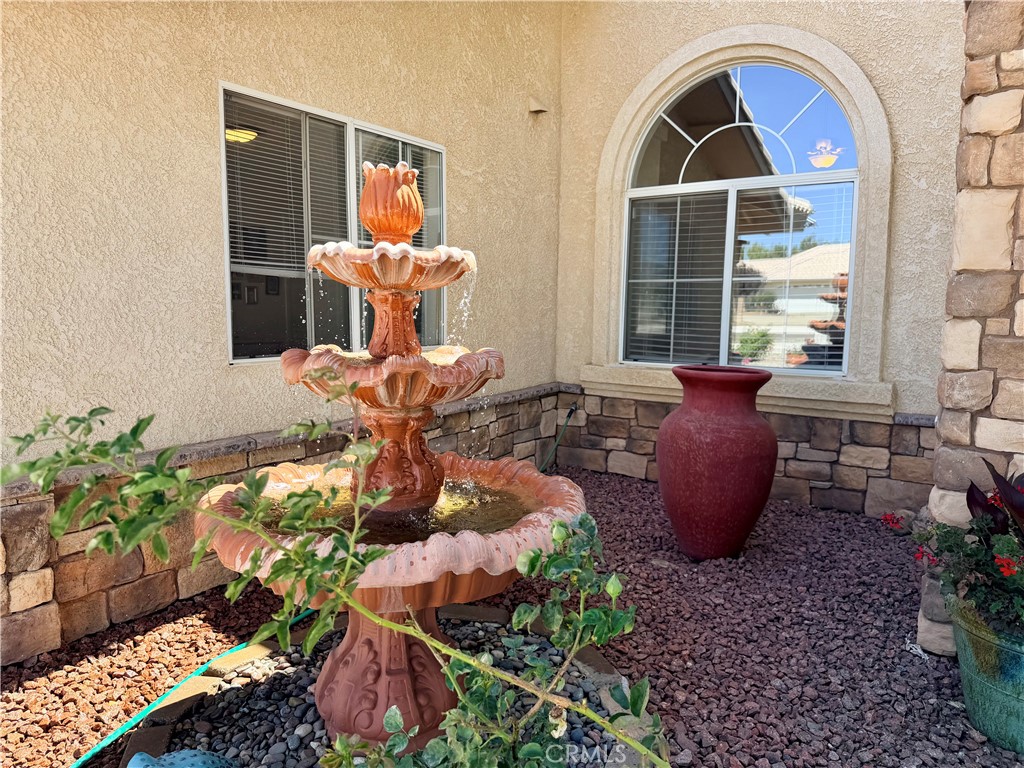 8535 Alta Mesa Road