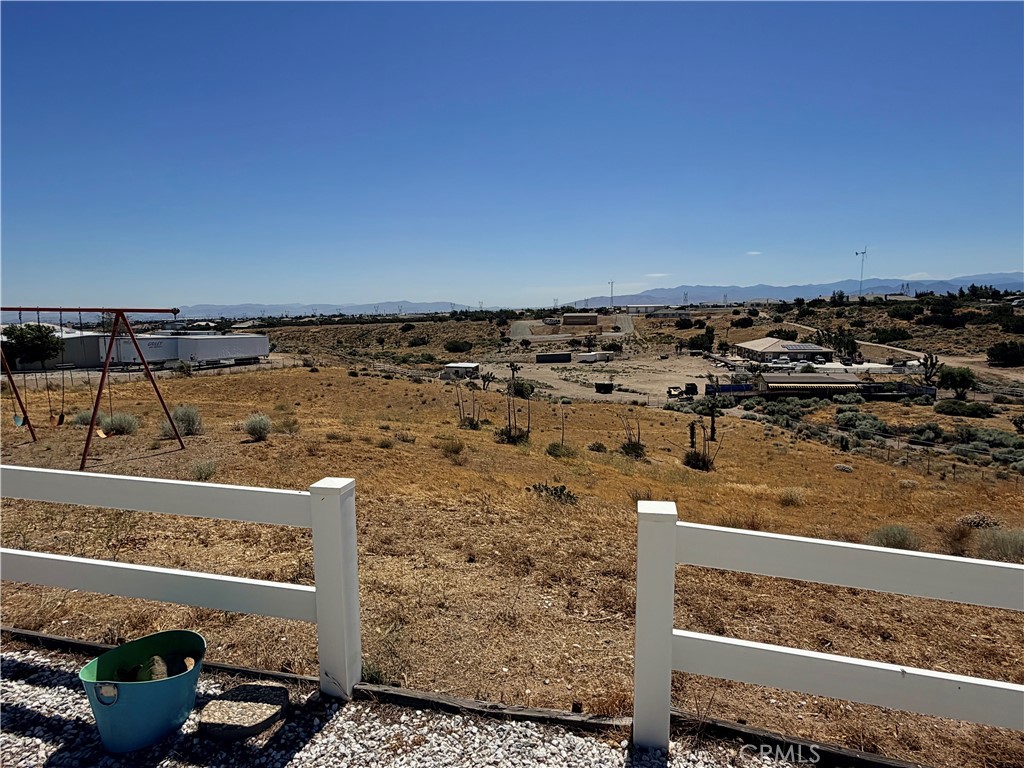 8535 Alta Mesa Road