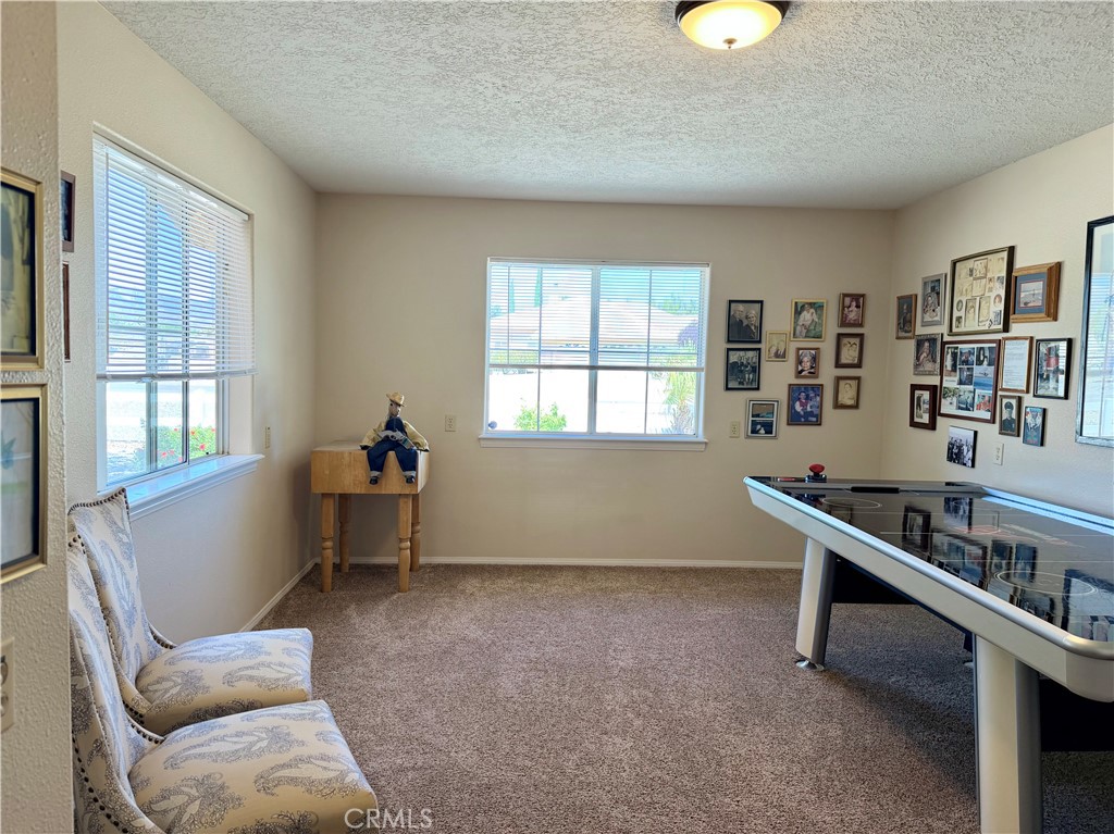 8535 Alta Mesa Road