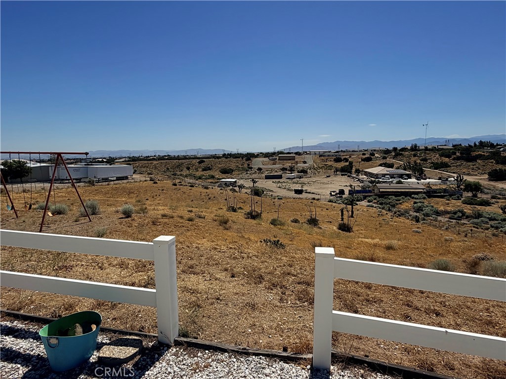 8535 Alta Mesa Road